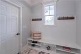 3068 Turning Creek Trail - Photo 20