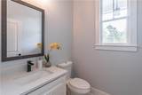 3068 Turning Creek Trail - Photo 21
