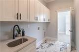 3068 Turning Creek Trail - Photo 22