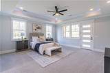 3068 Turning Creek Trail - Photo 23