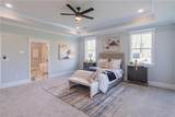 3068 Turning Creek Trail - Photo 24
