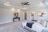 3068 Turning Creek Trail - Photo 25
