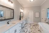 3068 Turning Creek Trail - Photo 26