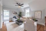 3068 Turning Creek Trail - Photo 29