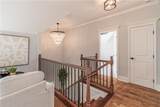 3068 Turning Creek Trail - Photo 30