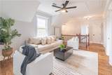 3068 Turning Creek Trail - Photo 31