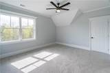 3068 Turning Creek Trail - Photo 32
