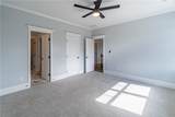 3068 Turning Creek Trail - Photo 33