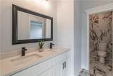 3068 Turning Creek Trail - Photo 34
