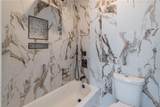 3068 Turning Creek Trail - Photo 35