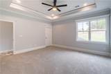 3068 Turning Creek Trail - Photo 36