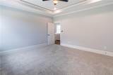 3068 Turning Creek Trail - Photo 37