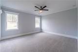 3068 Turning Creek Trail - Photo 38