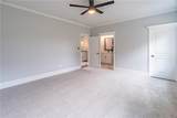 3068 Turning Creek Trail - Photo 39
