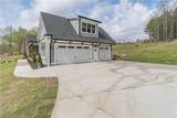 3068 Turning Creek Trail - Photo 4