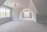3068 Turning Creek Trail - Photo 41