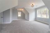 3068 Turning Creek Trail - Photo 42