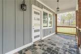 3068 Turning Creek Trail - Photo 43