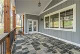 3068 Turning Creek Trail - Photo 44
