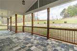 3068 Turning Creek Trail - Photo 45