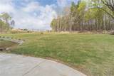 3068 Turning Creek Trail - Photo 46