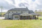 3068 Turning Creek Trail - Photo 47