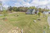 3068 Turning Creek Trail - Photo 48