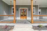3068 Turning Creek Trail - Photo 5