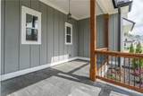 3068 Turning Creek Trail - Photo 6