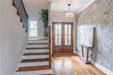 3068 Turning Creek Trail - Photo 7