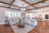 3068 Turning Creek Trail - Photo 8