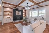 3068 Turning Creek Trail - Photo 9