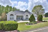 100 Castle View Drive - Photo 1
