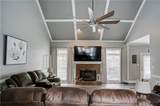 100 Castle View Drive - Photo 10