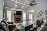 100 Castle View Drive - Photo 11