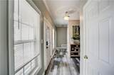 100 Castle View Drive - Photo 12