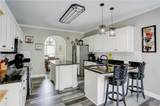 100 Castle View Drive - Photo 14