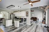 100 Castle View Drive - Photo 15