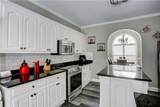 100 Castle View Drive - Photo 16