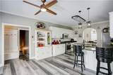 100 Castle View Drive - Photo 18