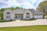 100 Castle View Drive - Photo 2