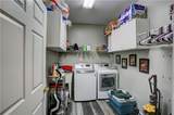 100 Castle View Drive - Photo 20