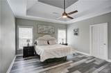 100 Castle View Drive - Photo 21