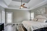 100 Castle View Drive - Photo 22