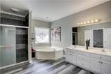 100 Castle View Drive - Photo 23