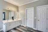 100 Castle View Drive - Photo 25