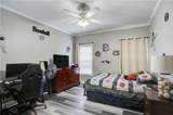 100 Castle View Drive - Photo 26