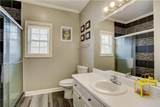 100 Castle View Drive - Photo 27