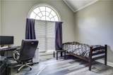 100 Castle View Drive - Photo 28