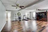 100 Castle View Drive - Photo 29